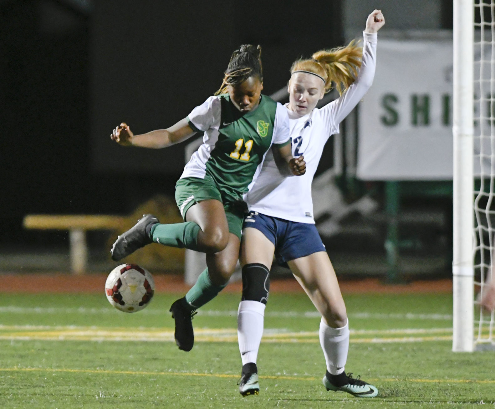 120419 OA SJ girls soccer 06.jpg